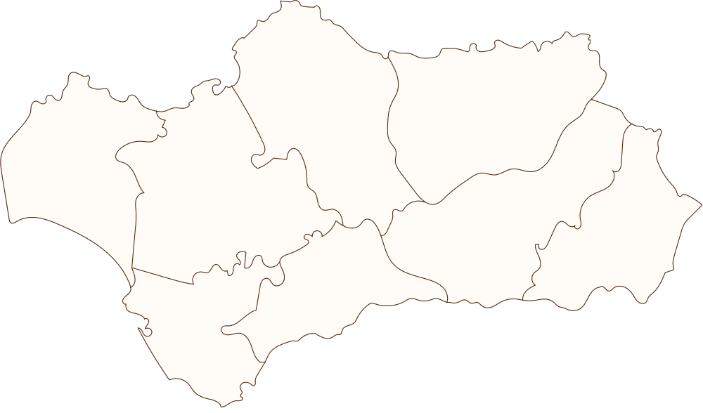 mapa-andalucia-goinsitu